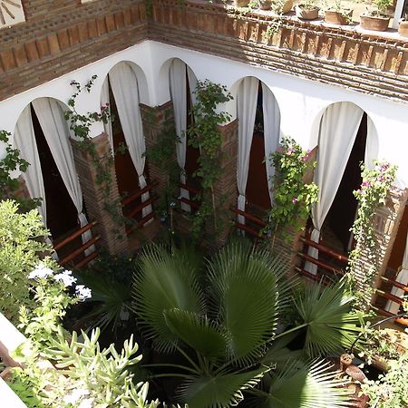 Riad Laith (Adults Only) Marrákes Kültér fotó