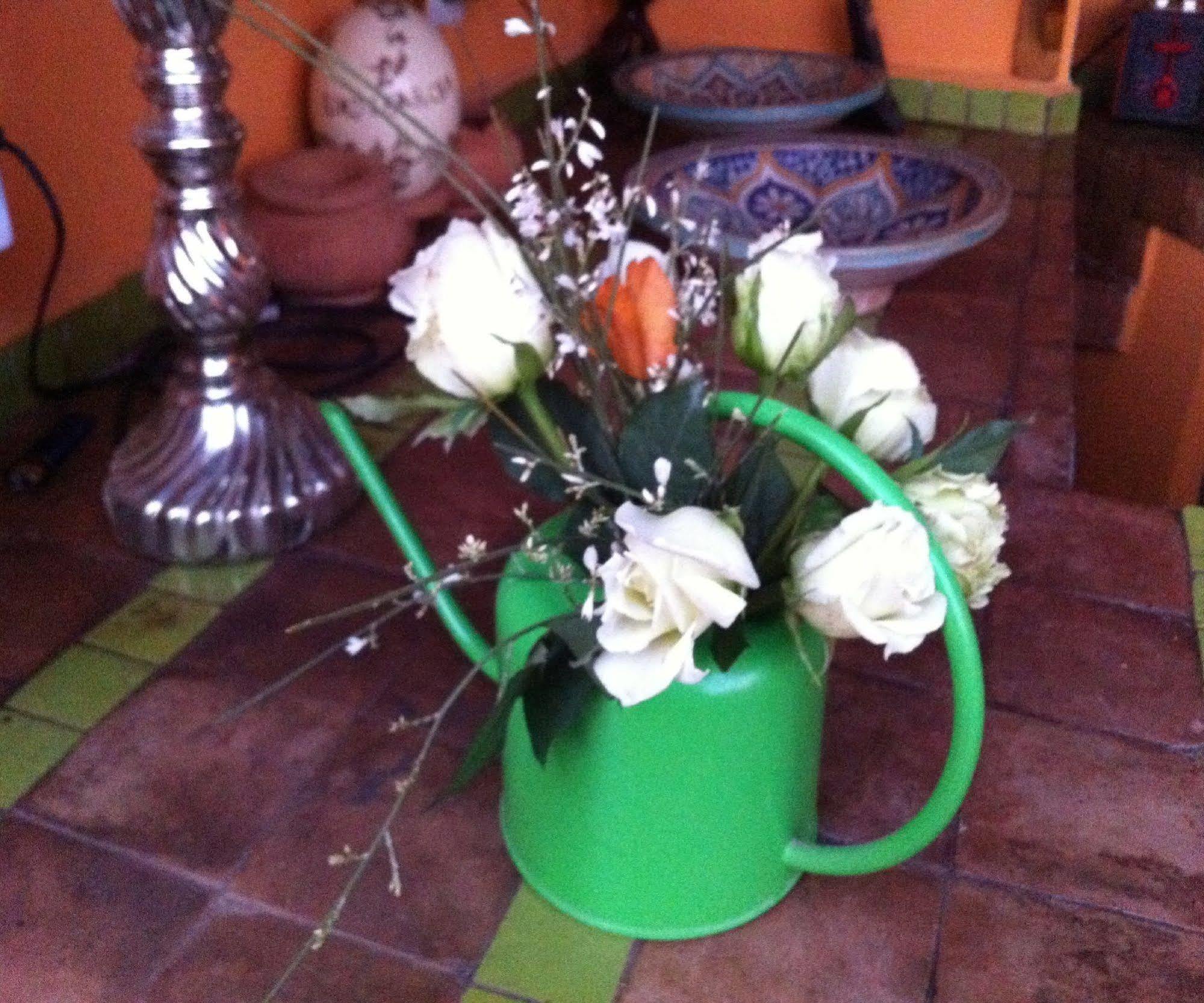 Riad Laith (Adults Only) Marrákes Kültér fotó