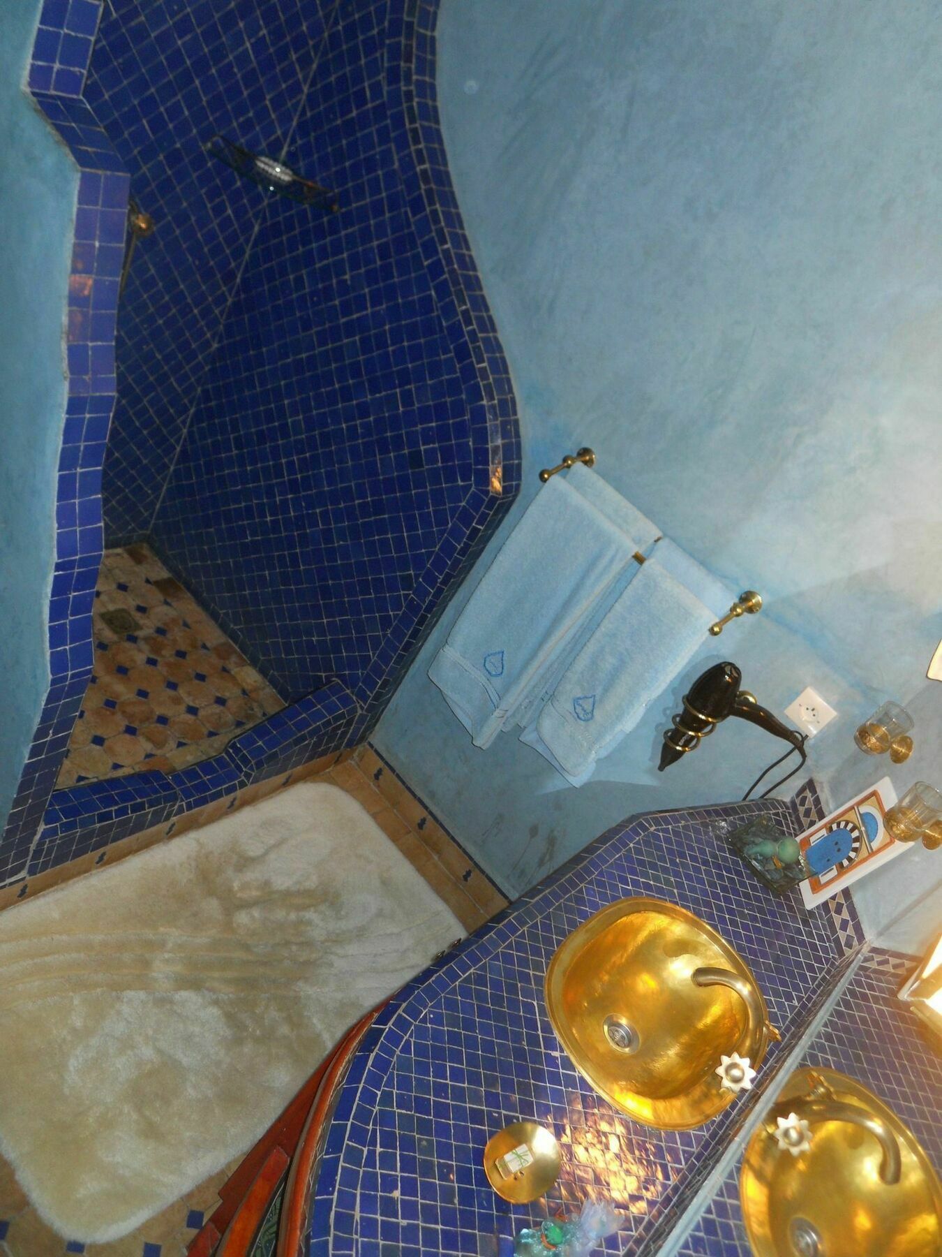 Riad Laith (Adults Only) Marrákes Kültér fotó